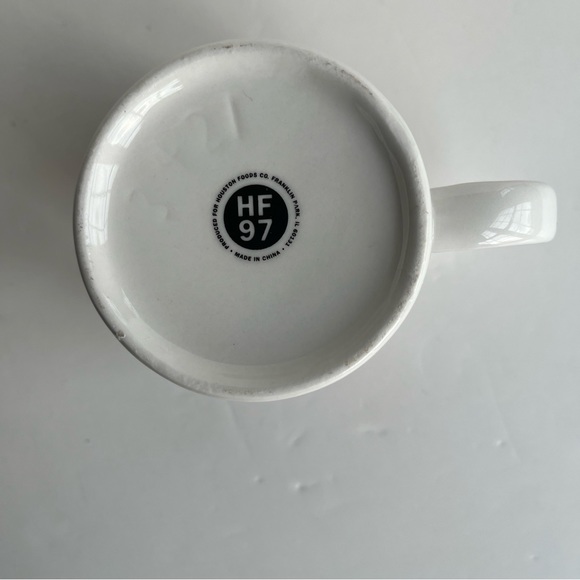 New HAPPY EASTER Coffee Mug - Picture 7 of 7